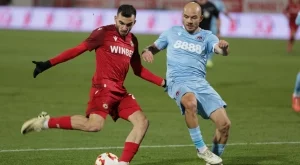 ЦСКА - Локомотив София НА ЖИВО по ТВ: Къде да гледаме дербито от Първа лига?