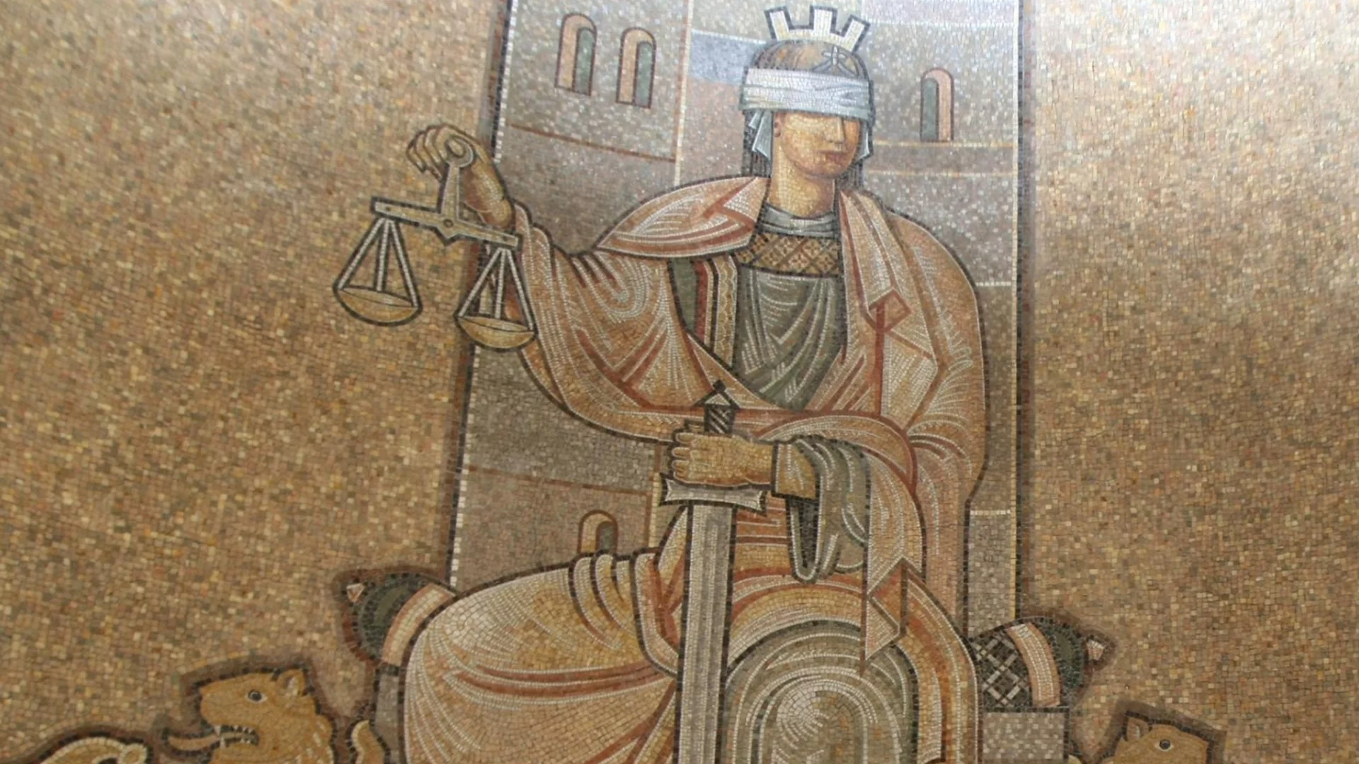 Отложиха делото на МБАЛ "Св. Анна - Варна" срещу НЗОК