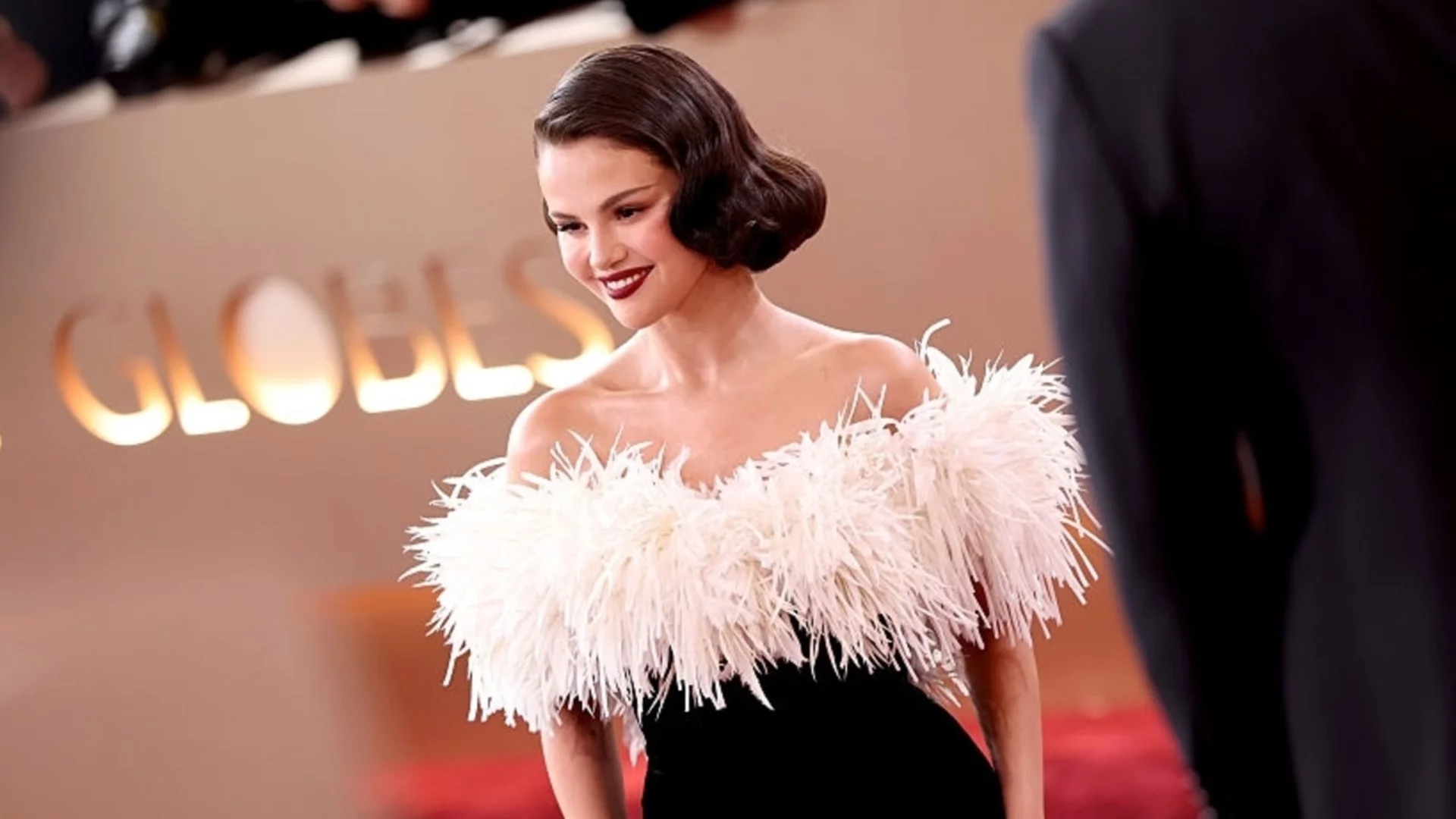 Поставиха ми грешна диагноза: Селена Гомес не се срамува от проблемите с психичното здраве