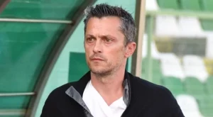 Новият любимец на феновете на ЦСКА сътворил истинско чудо с тежка травма