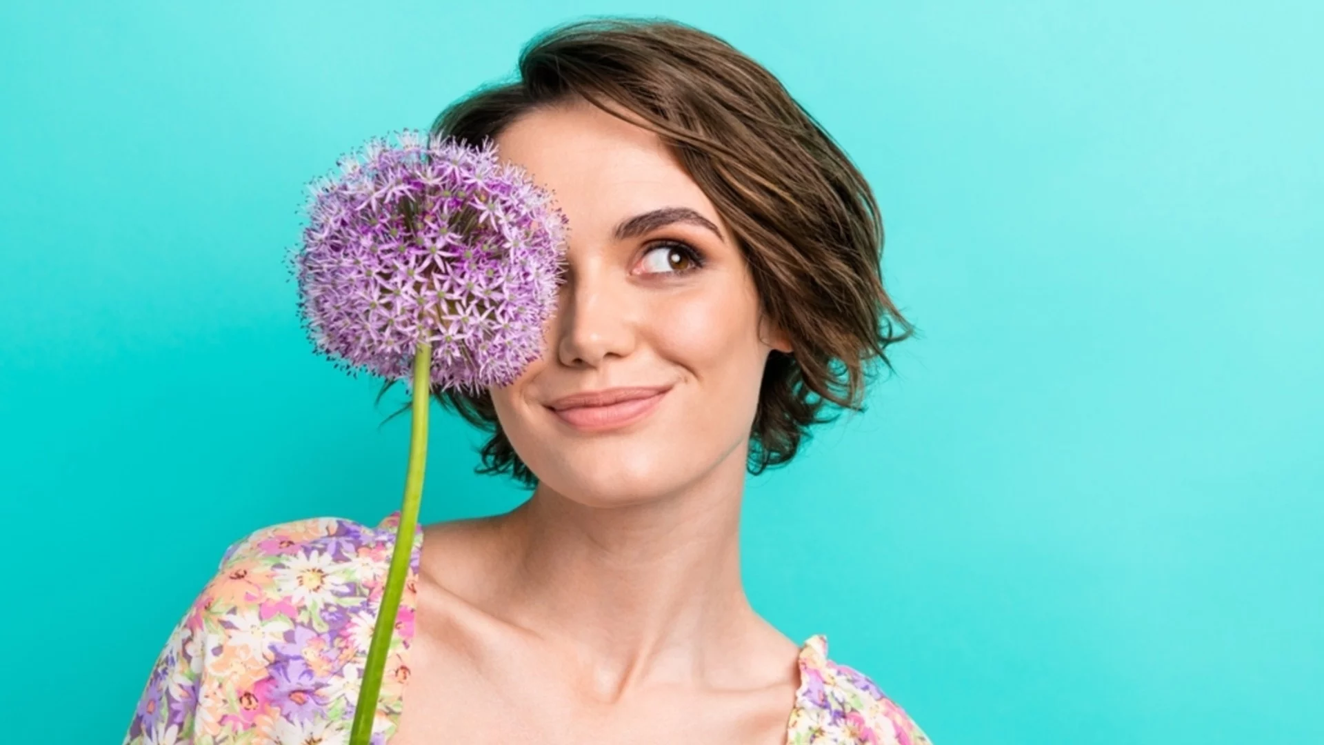 Пролетта настъпва предпазливо. Времето утре - 7 март 2026 г. 