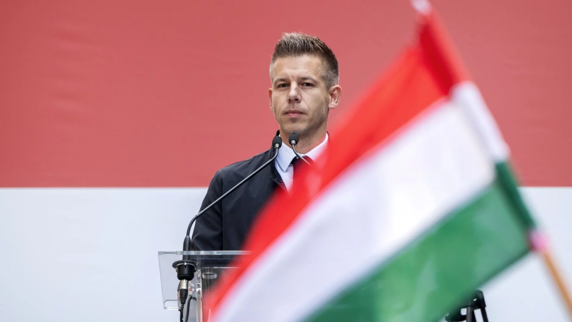 Големият съперник на Орбан го защити: ЕС да прекъсне връзките с Украйна, "докато Зеленски не се извини"