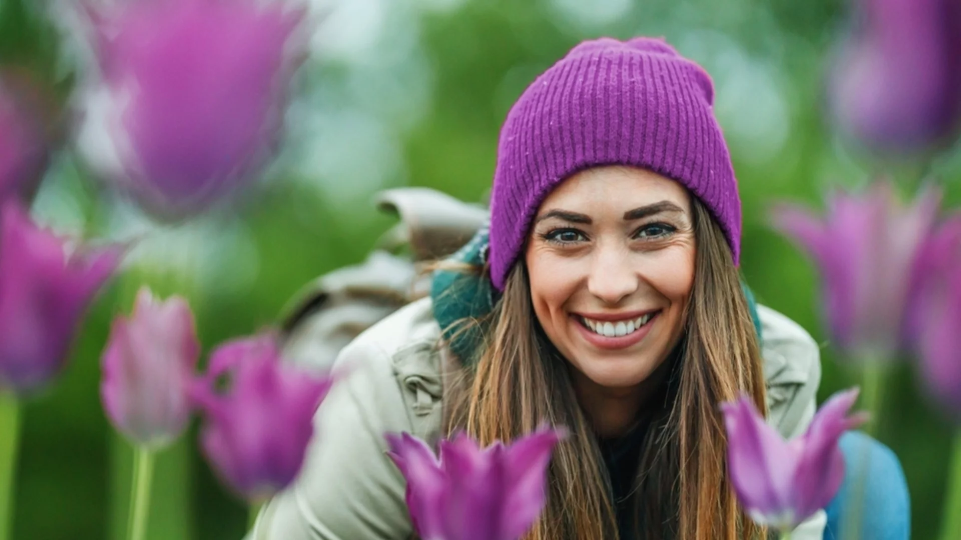 Най-големите късметлии на зодиака през седмицата от 9 до 15 март 2026 г.