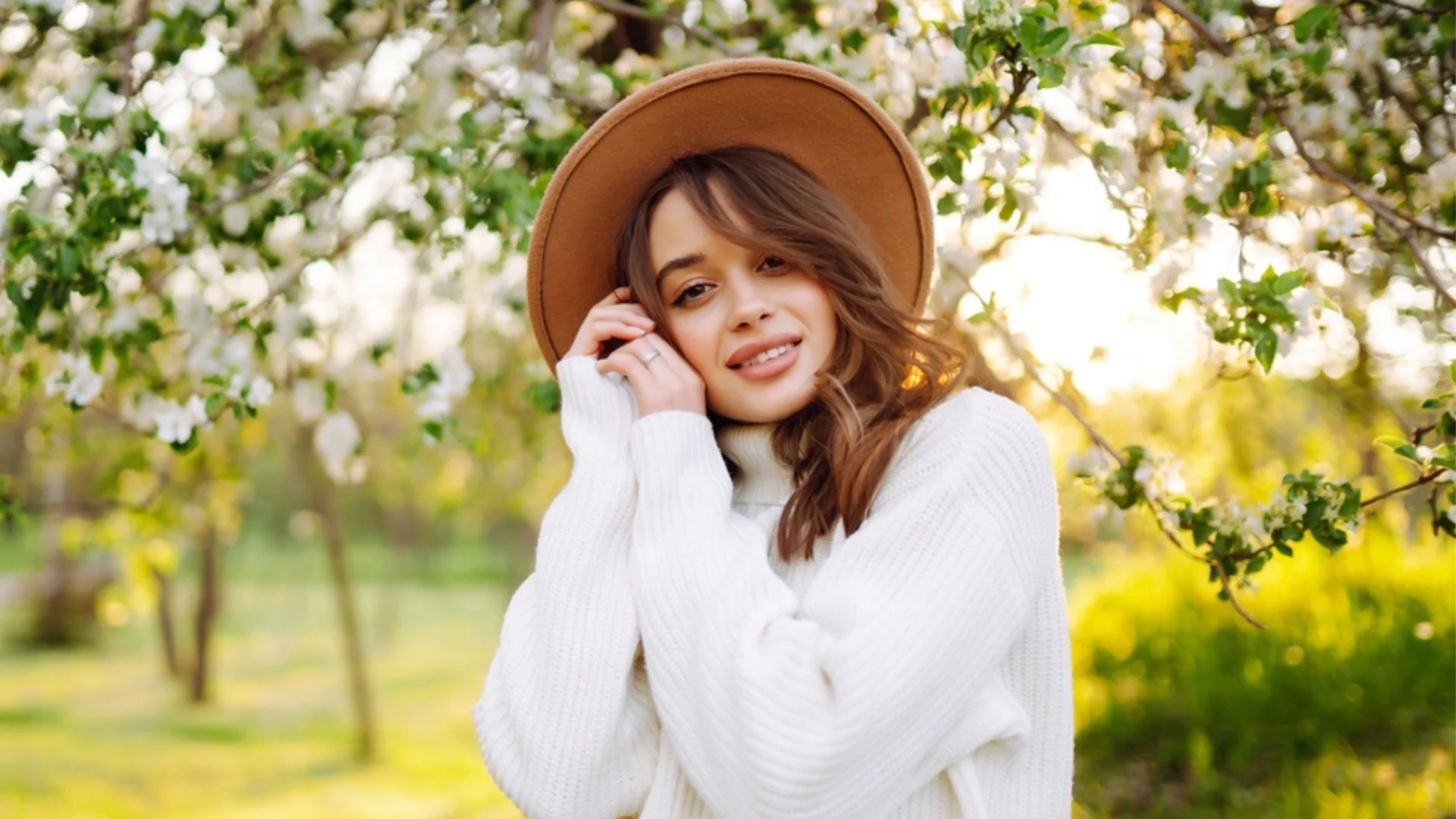 Таро хороскоп за 7 март