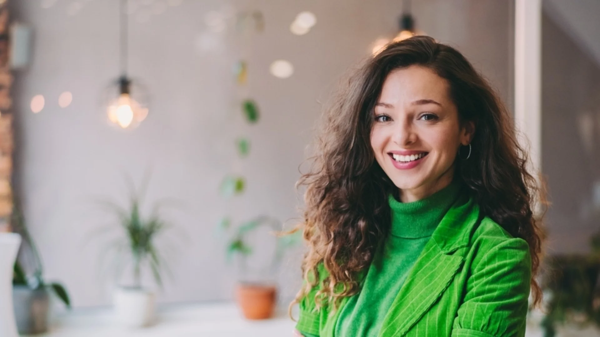 Фаза на Луната и аспект на деня на 7 март 2026 г. Време за промяна