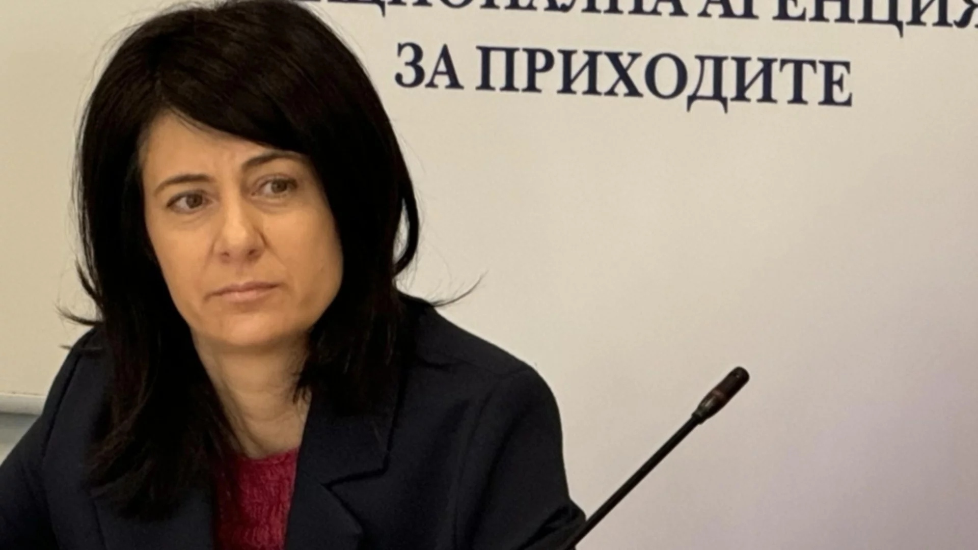 Радар за икономика: Най-важните новини на 6 март 2026 г.