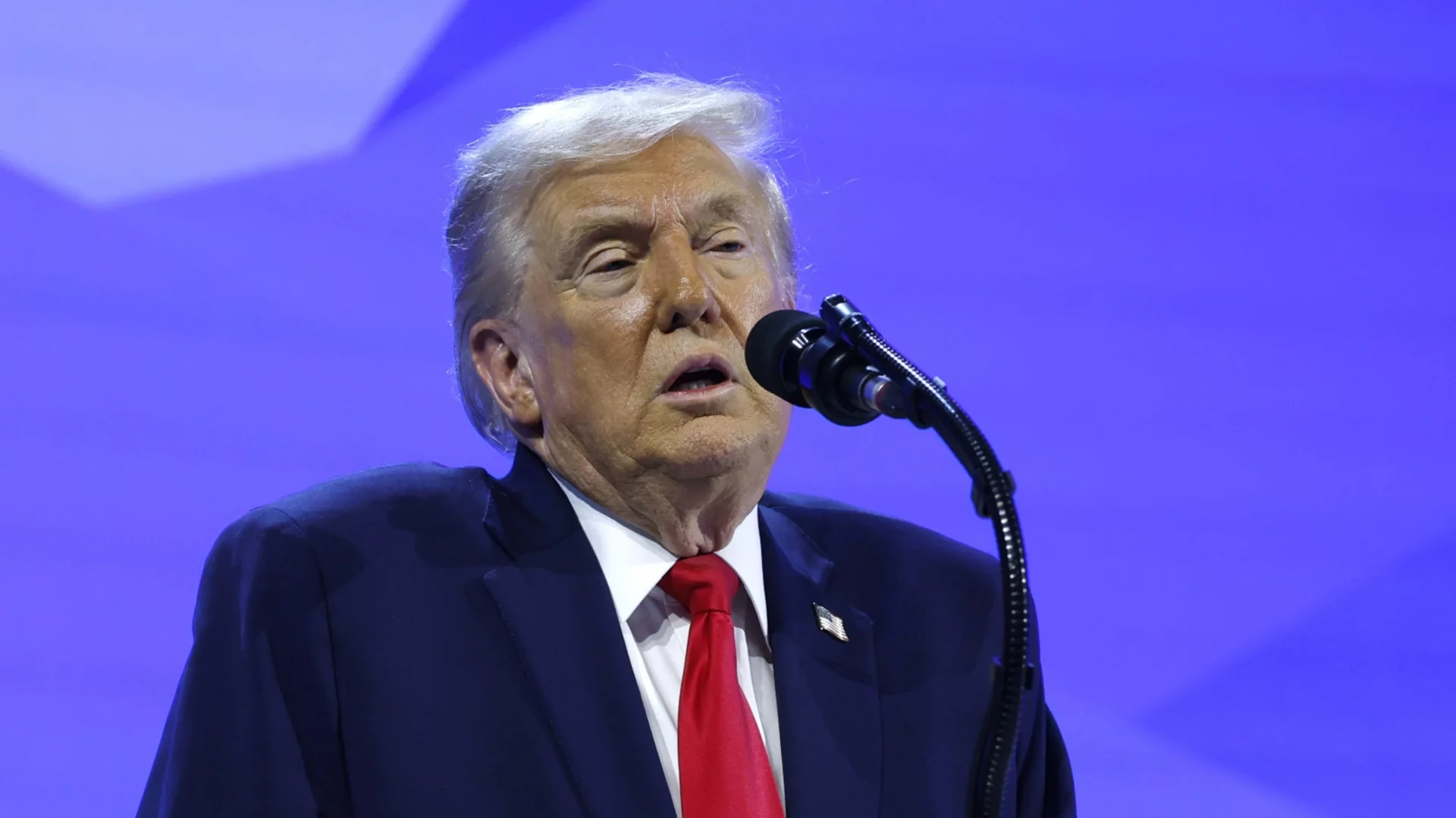 Тръмп предлага "Закон за спасение на Америка": Какво предвижда той?