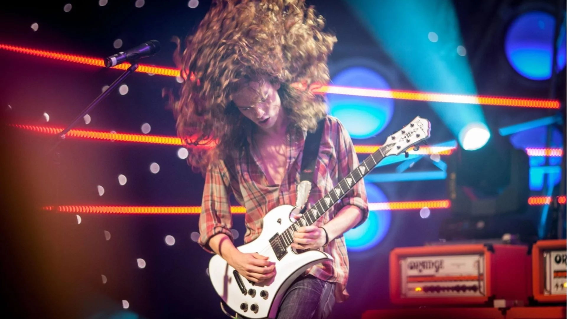 Публиката става жури в "Голямото Rock междучасие"