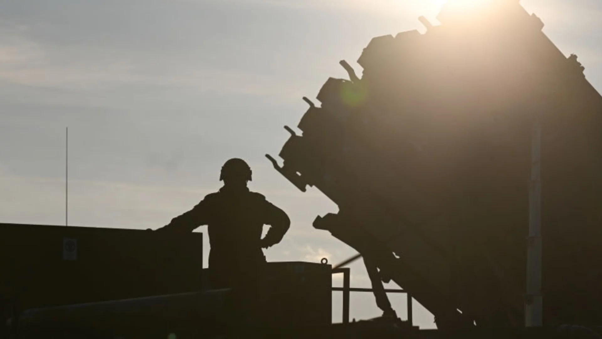 Ключовата военна база в Суда не е застрашена: Властта в Гърция след твърденията на гръцките комунисти