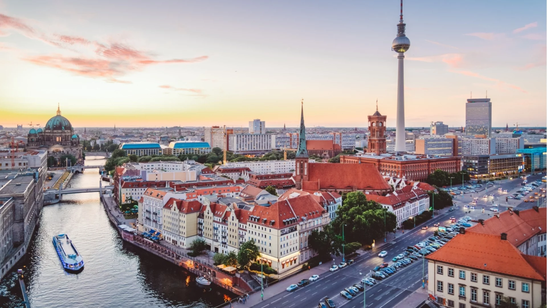 Германия реформире "бюргергелд"-а: Социалните помощи станаха 563 евро, но с нови условия