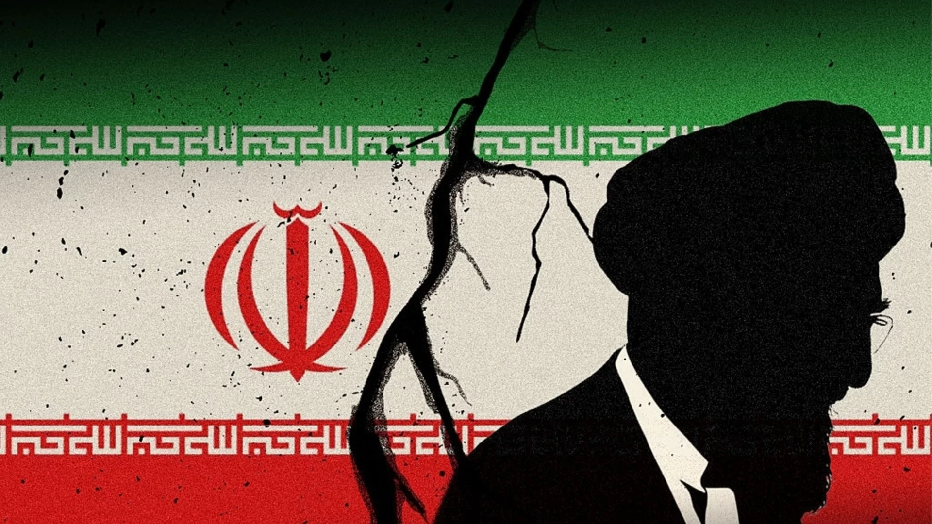 Иран е отложил назначаването на нов върховен лидер, превантивен удар плаши режима