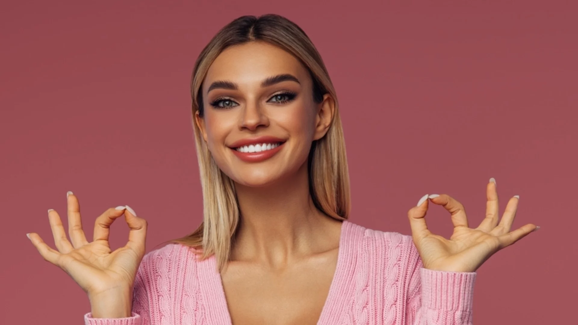 Научете най-щастливия ден от седмицата, 9 до 15 март 2026 г.