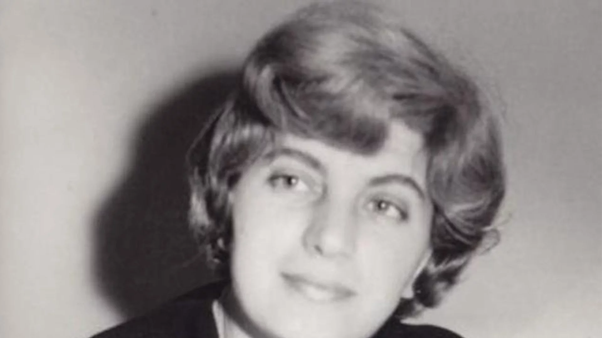 Стихотворение на деня, 7 март, от Блага Димитрова