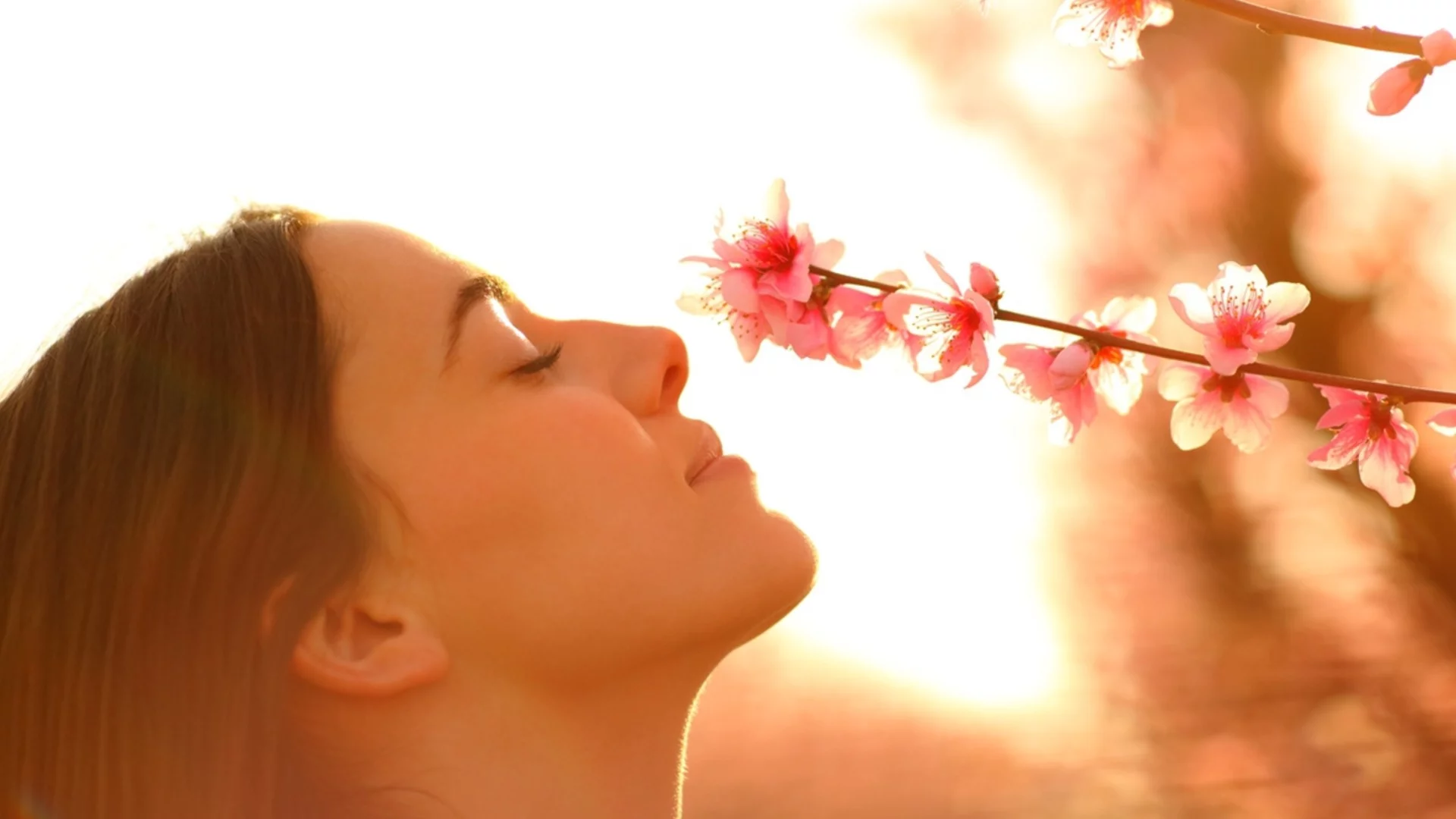 На Младенци: Скорпион, Риби + още 2 зодии ще познаят по празника, че ги чака богата година