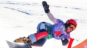 Дръж се, Малена! От Австрия долетя много неприятна новина за Замфирова