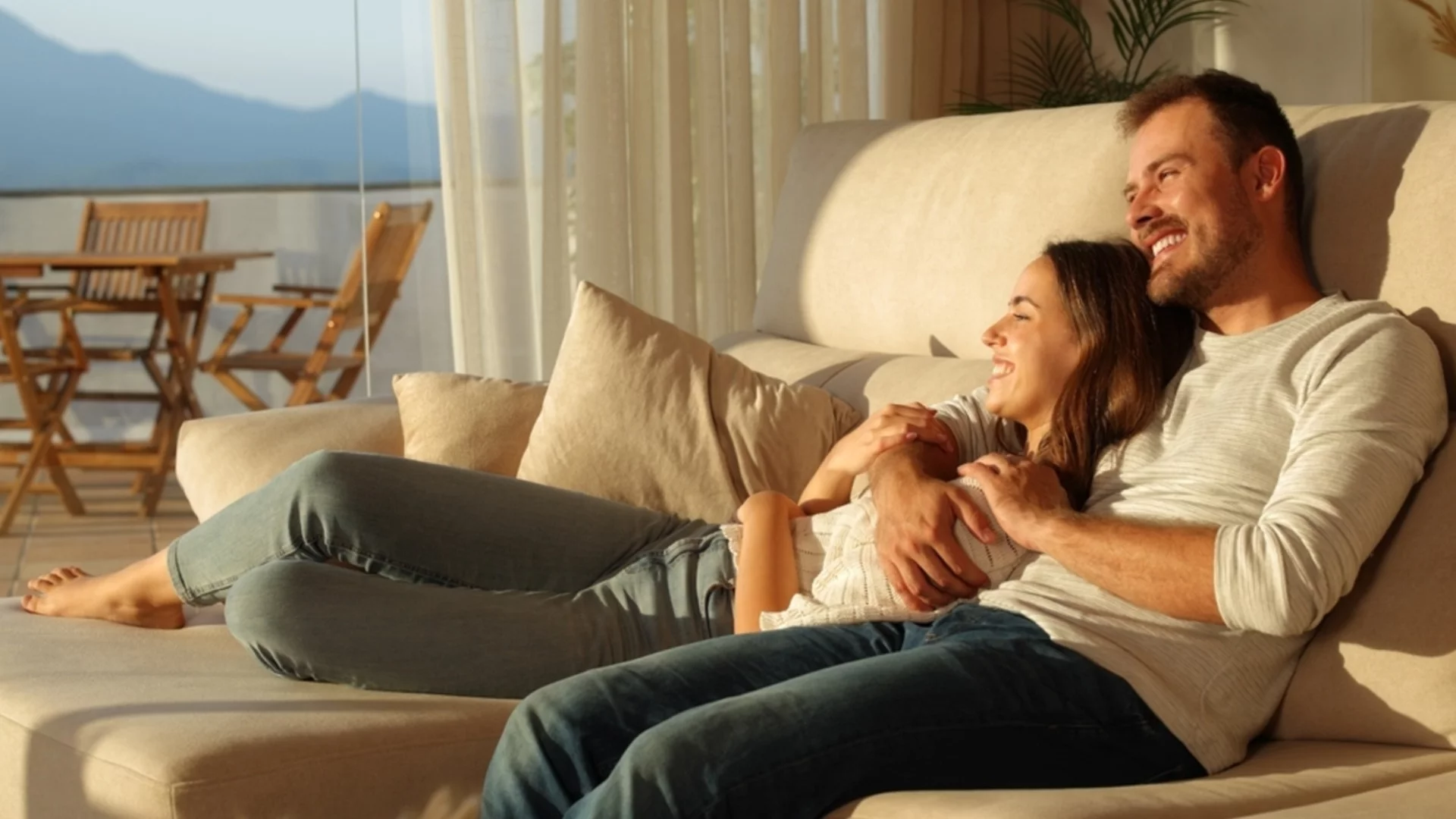 Дневен хороскоп за 7 март 2026 г. 