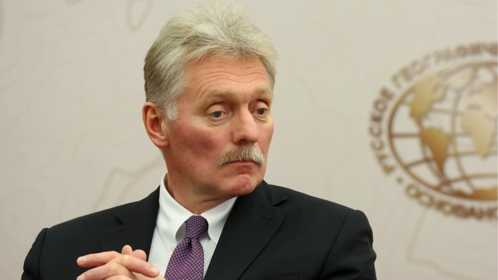 Кремъл: Колкото и цинично да звучи, трябва да опитаме да извлечем ползи от войната в Иран (ВИДЕО)