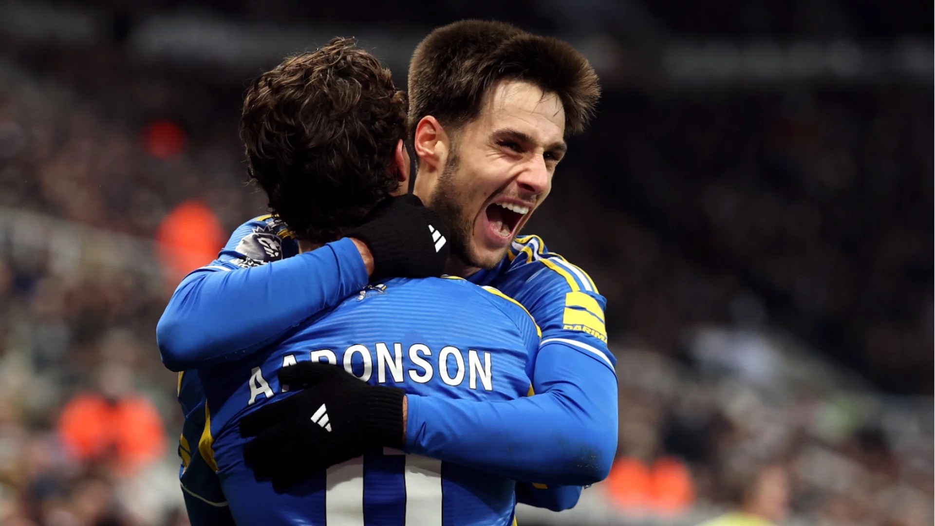 Номинираха Илия Груев за любопитен приз в Англия (ВИДЕО)