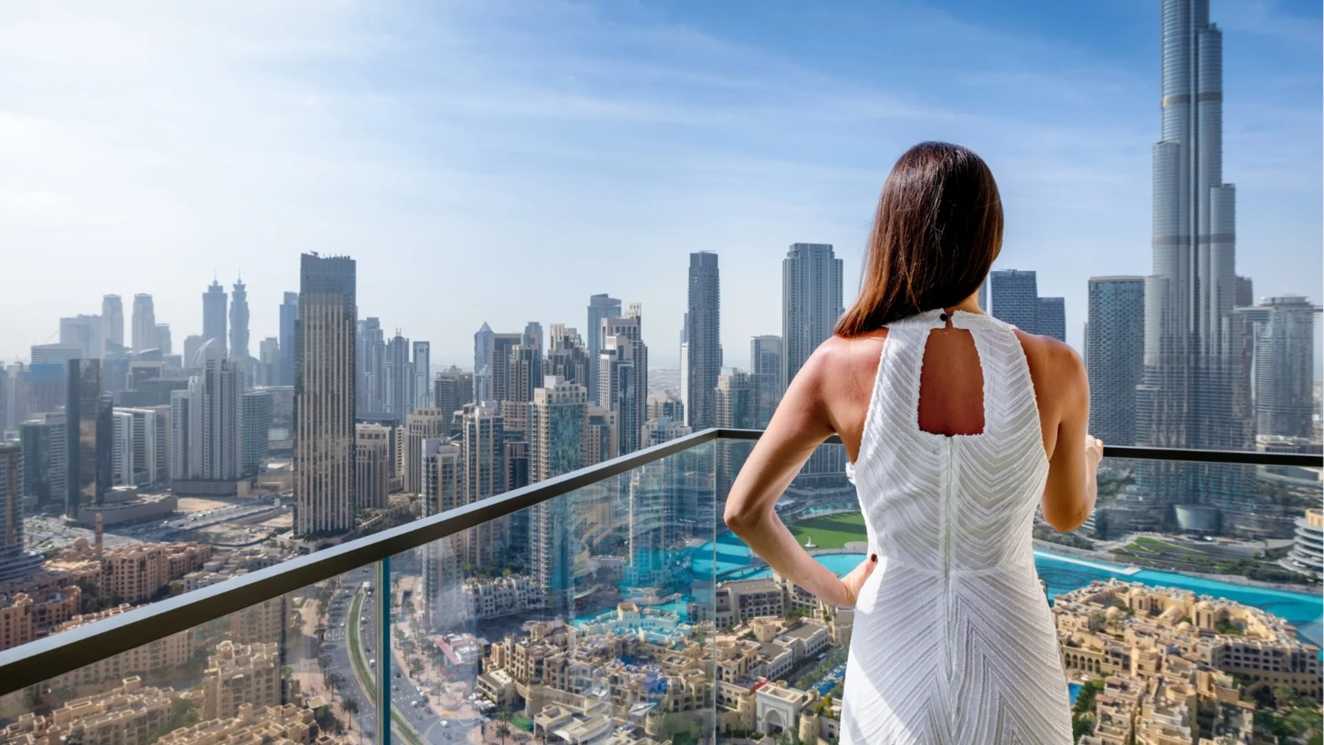 Евакуирали сме над 1300 души от Близкия изток, кризисният щаб разясни за ВИП привилегиите