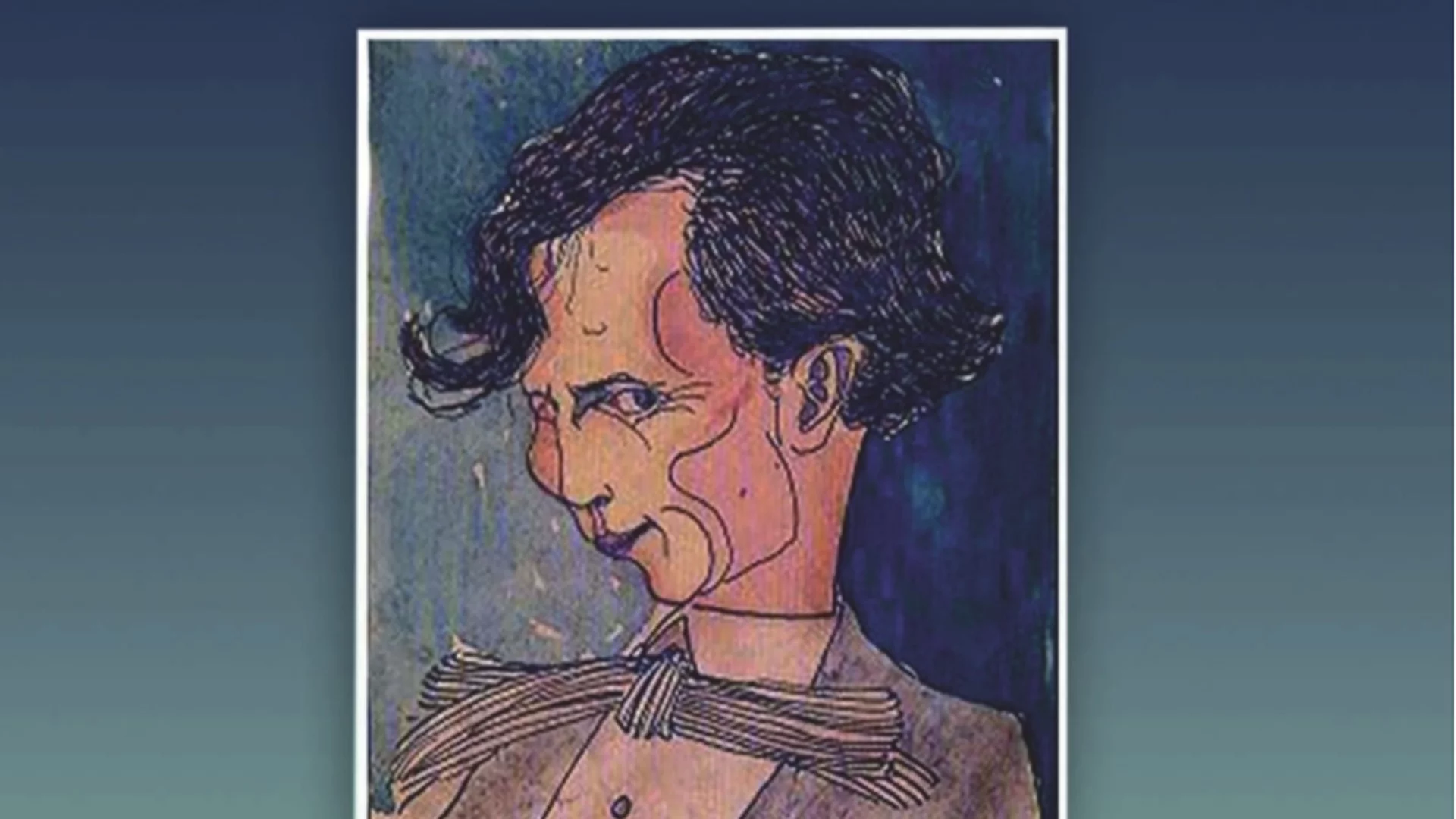 Община Пазарджик връчва Националната литературна награда за хумор и сатира „Райко Алексиев“