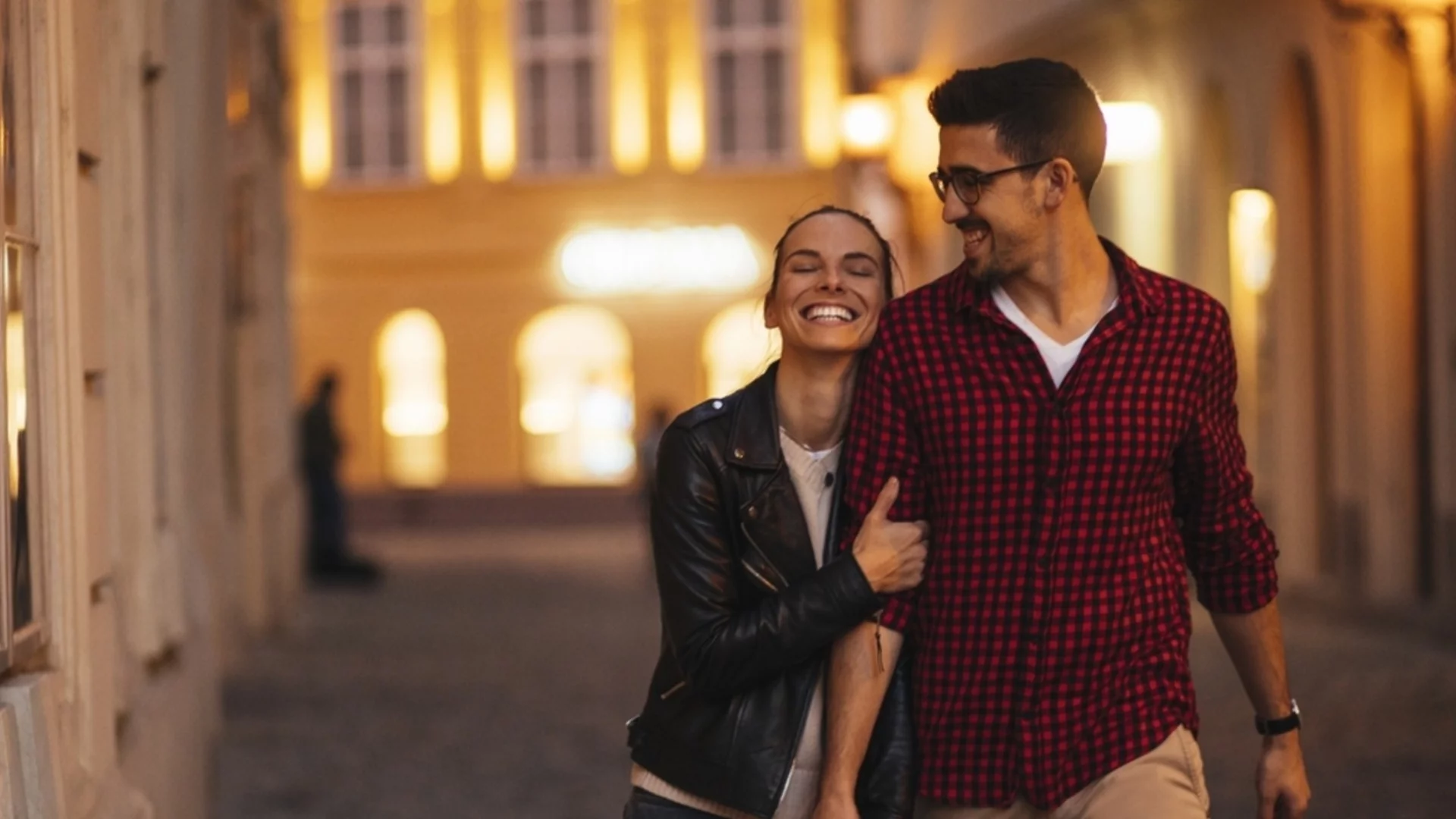 Дневен хороскоп за 8 март 2026 г.