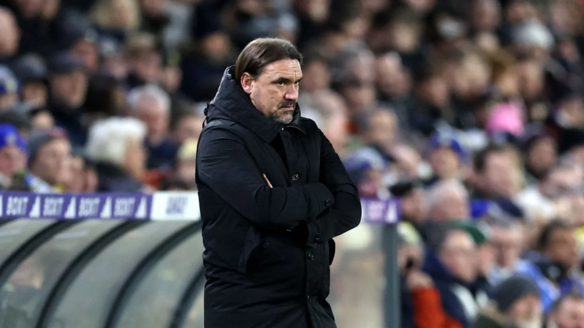 Мениджърът на Лийдс и Илия Груев отнесе тежко наказание от Футболната асоциация на Англия