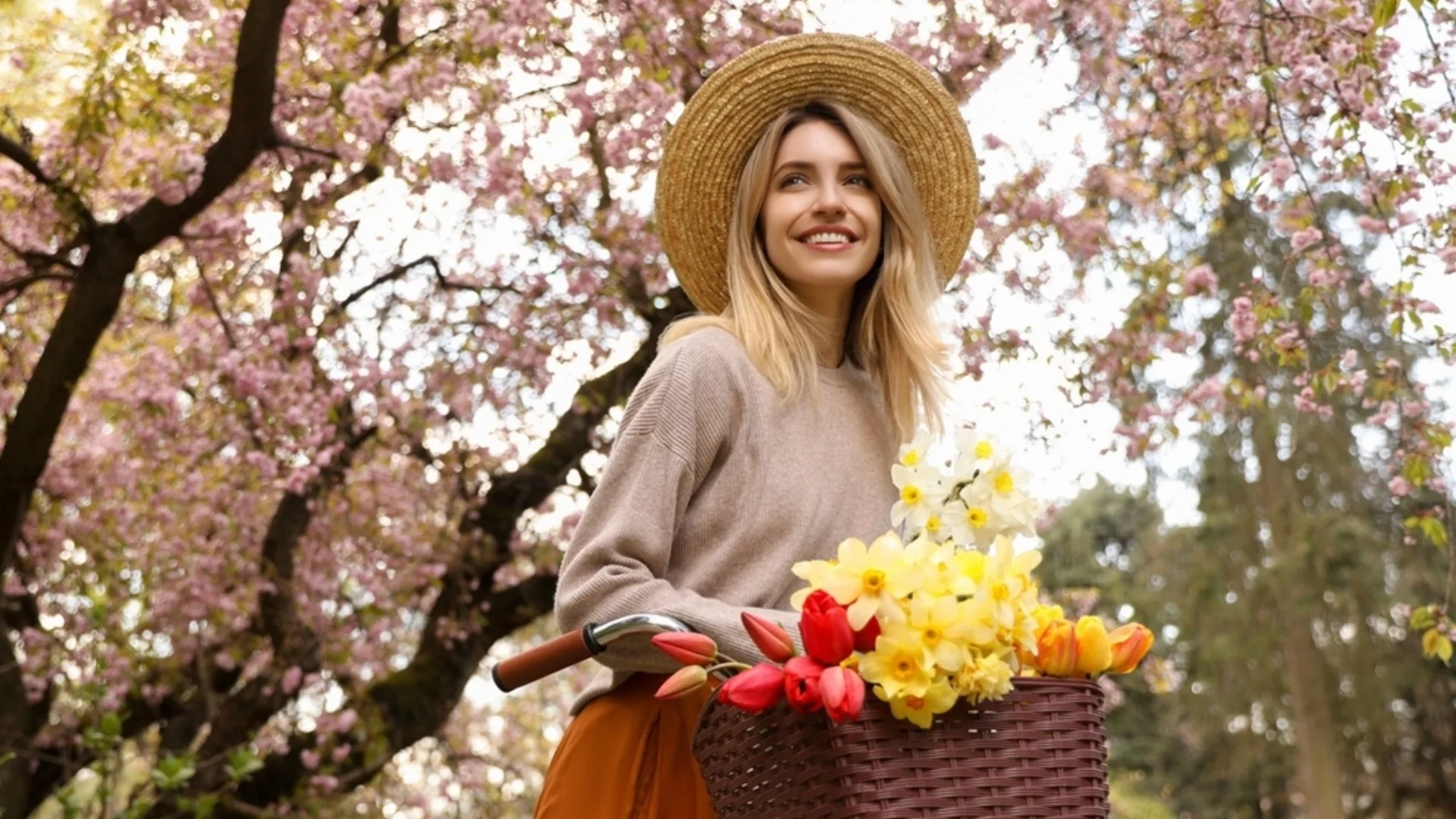 Любовен хороскоп за март 2026 г.: Лъвовете навлизат в емоционално интензивна фаза, Стрелецът може да очаква страст и радост