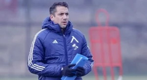 В рамките на часове: Нов смазващ удар по амбициите на Левски за титлата