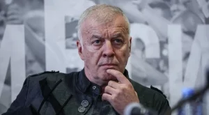 Официално: Левски изненада всички с важно съобщение за звезда