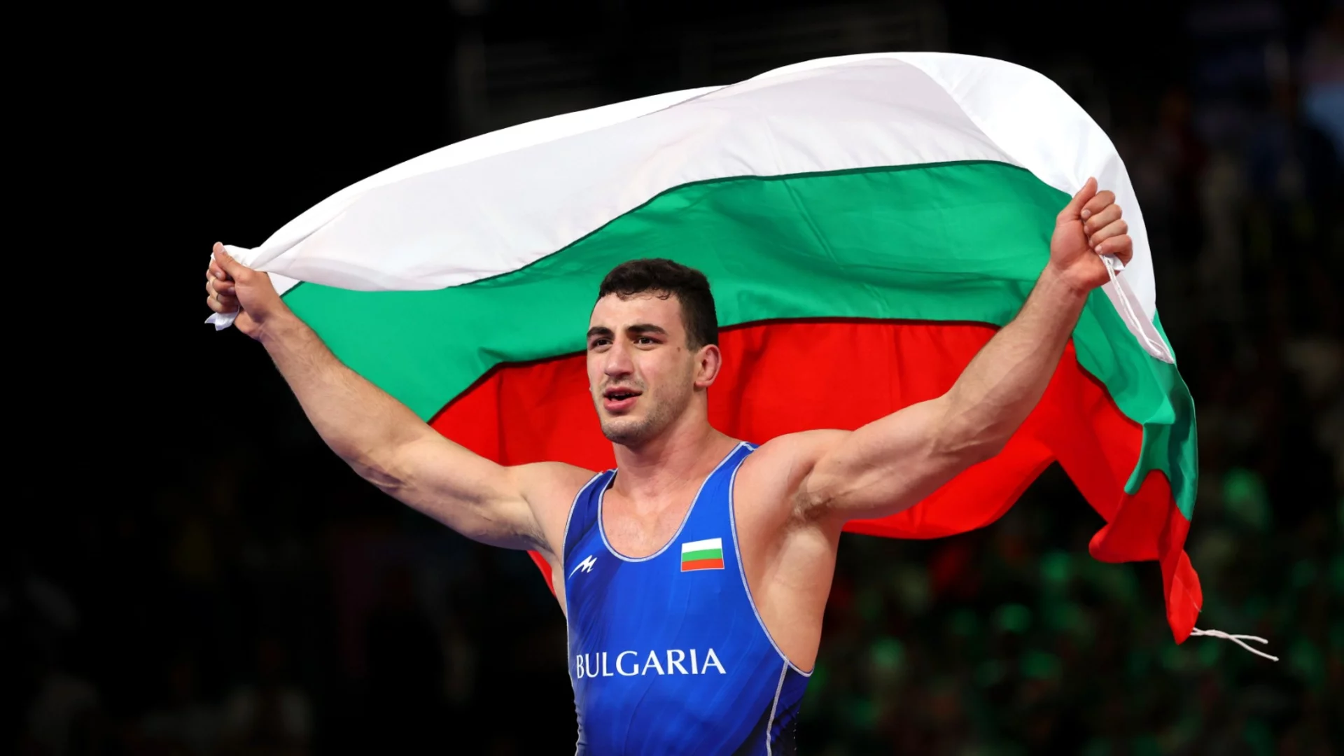 БФБорба покани на среща Семен Новиков, Кирил Милов и останалите състезатели на ЦСКА