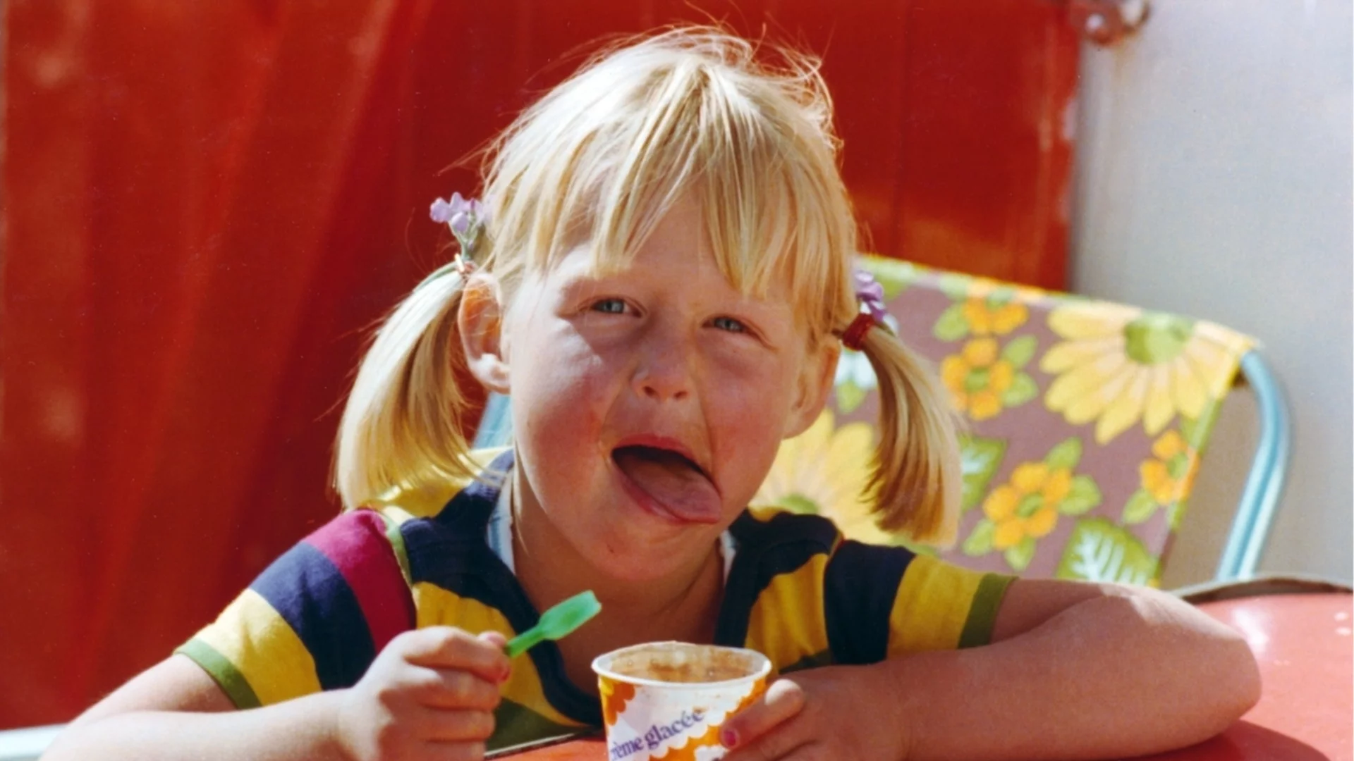 Децата, отгледани през 70-те години имат 9 специфични умения, които по-младите няма да научат