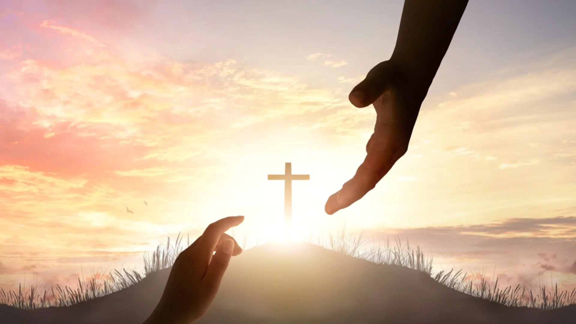 На 9 март: Числото 9 носи важно небесно послание на 4 зодии