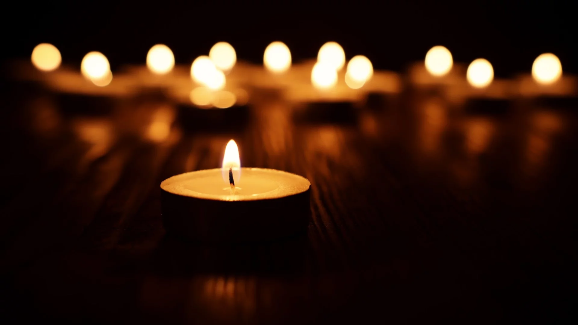 Почина обичан спортен журналист, отдал живота си на тениса