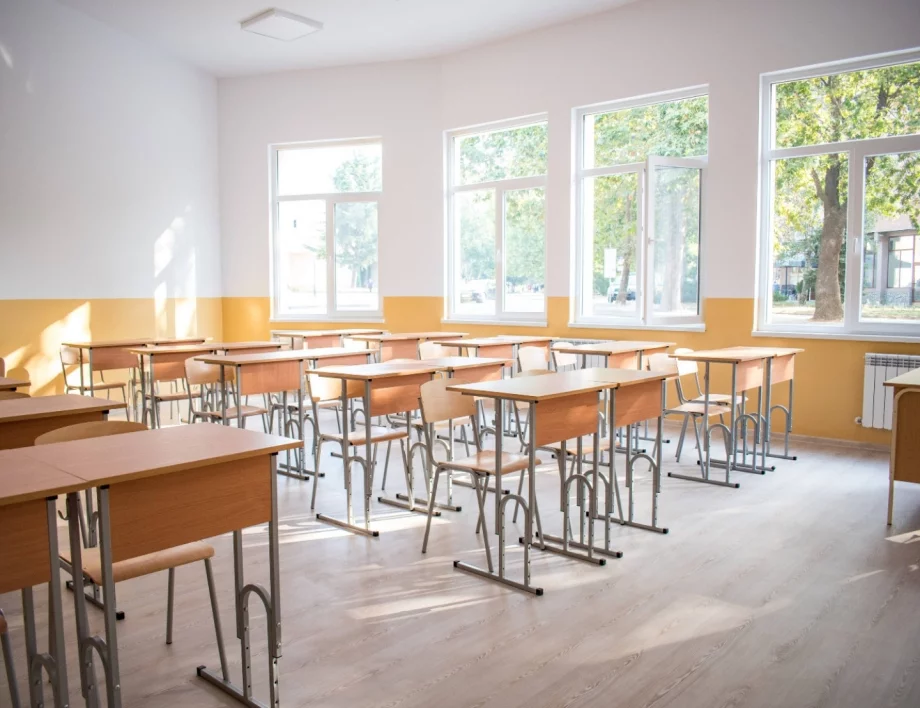 За частните училища у нас: Не може парите да са първото винаги