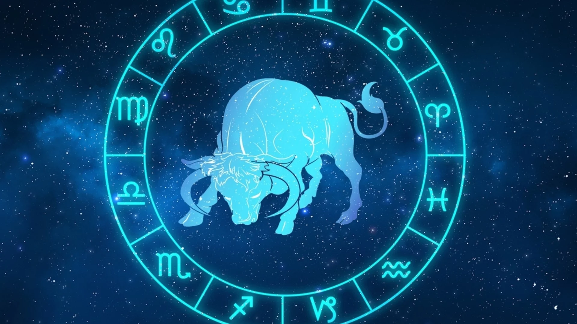 Хороскоп за днес, 9 март: Ударно начало за Телците през новата седмица, но ядовете край няма да имат за Козирозите