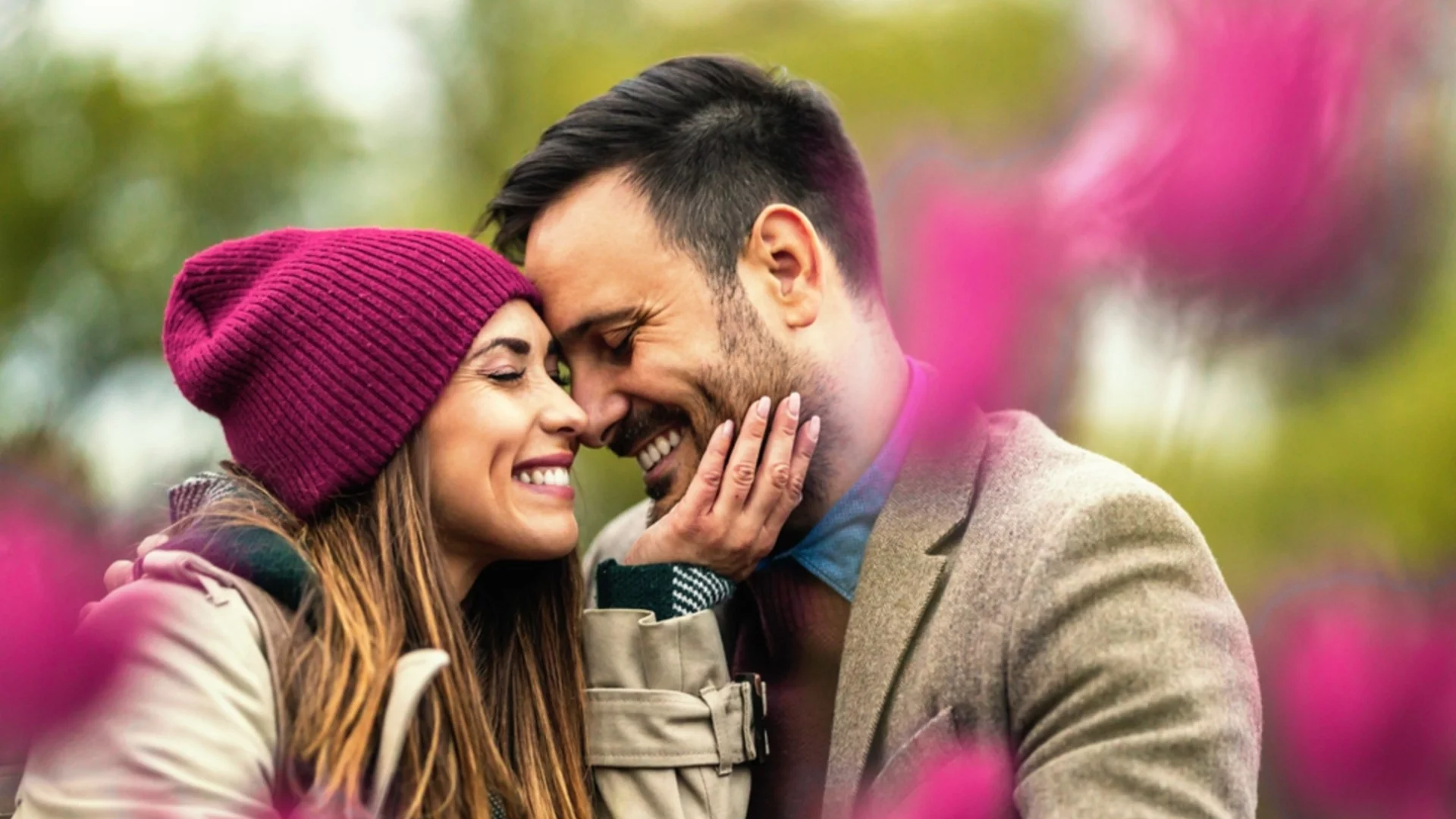 Седмичен хороскоп за 9-15 март 2026 г.