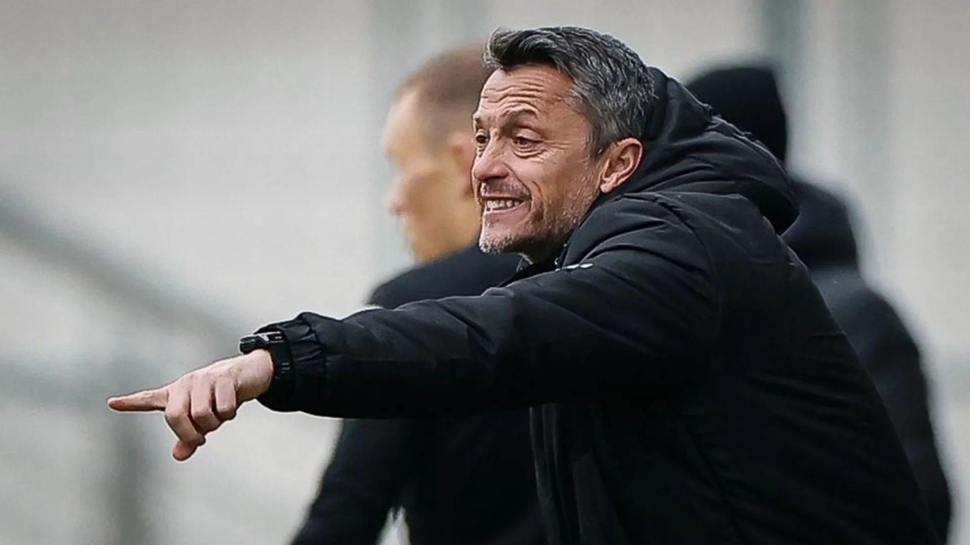 Не влиза в сметките на Христо Янев: ЦСКА разкарва национал на България!