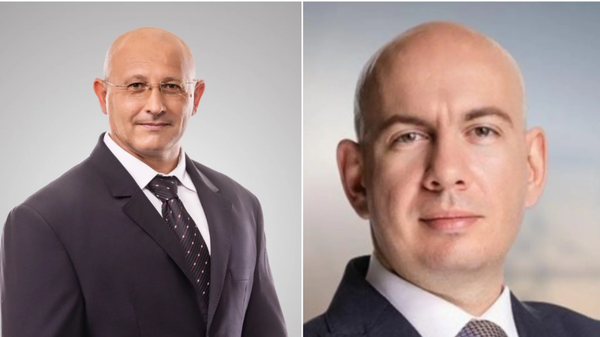 5 години влачене: Делото срещу двама депутати от "Възраждане" най-сетне тръгва, но давността скоростно наближава