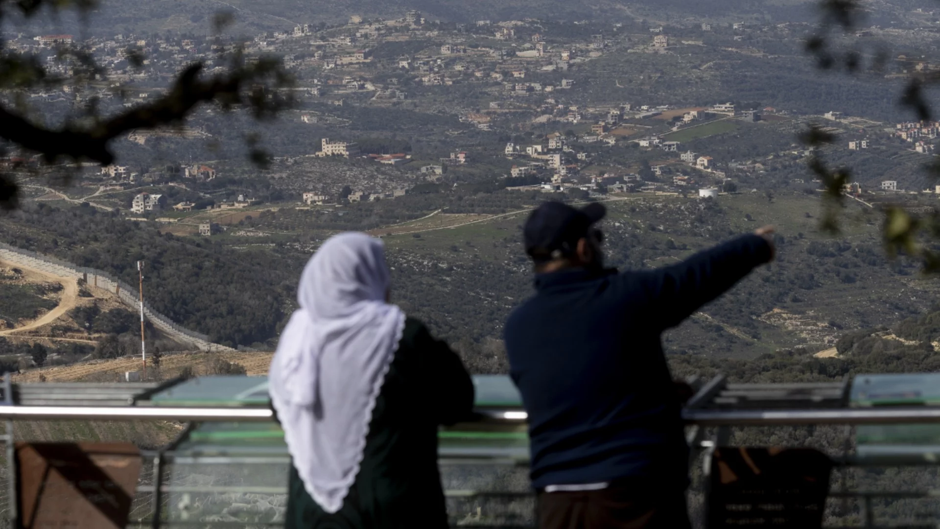 Германия предупреди за нова миграционна вълна към Европа