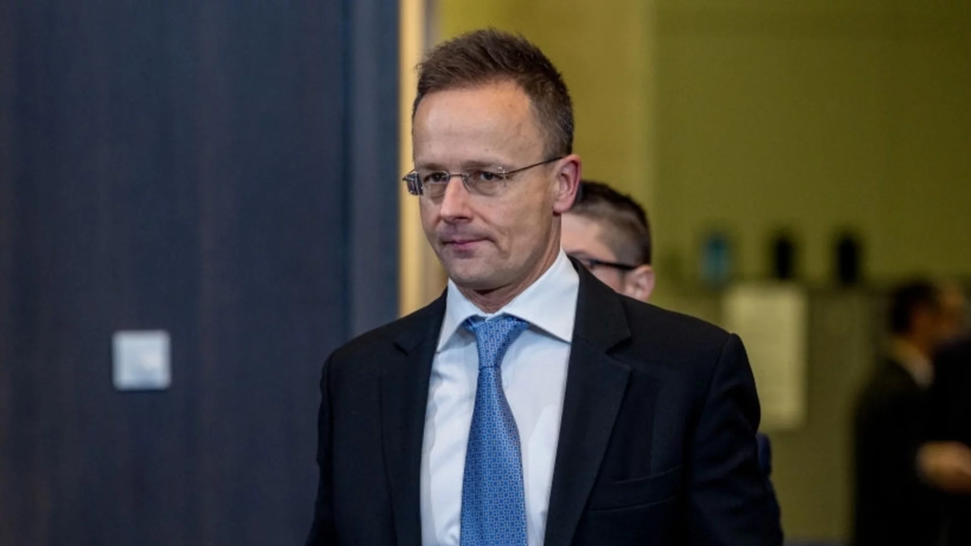 Унгарците са бесни: Загреб и Брюксел блокират руския петрол за нас