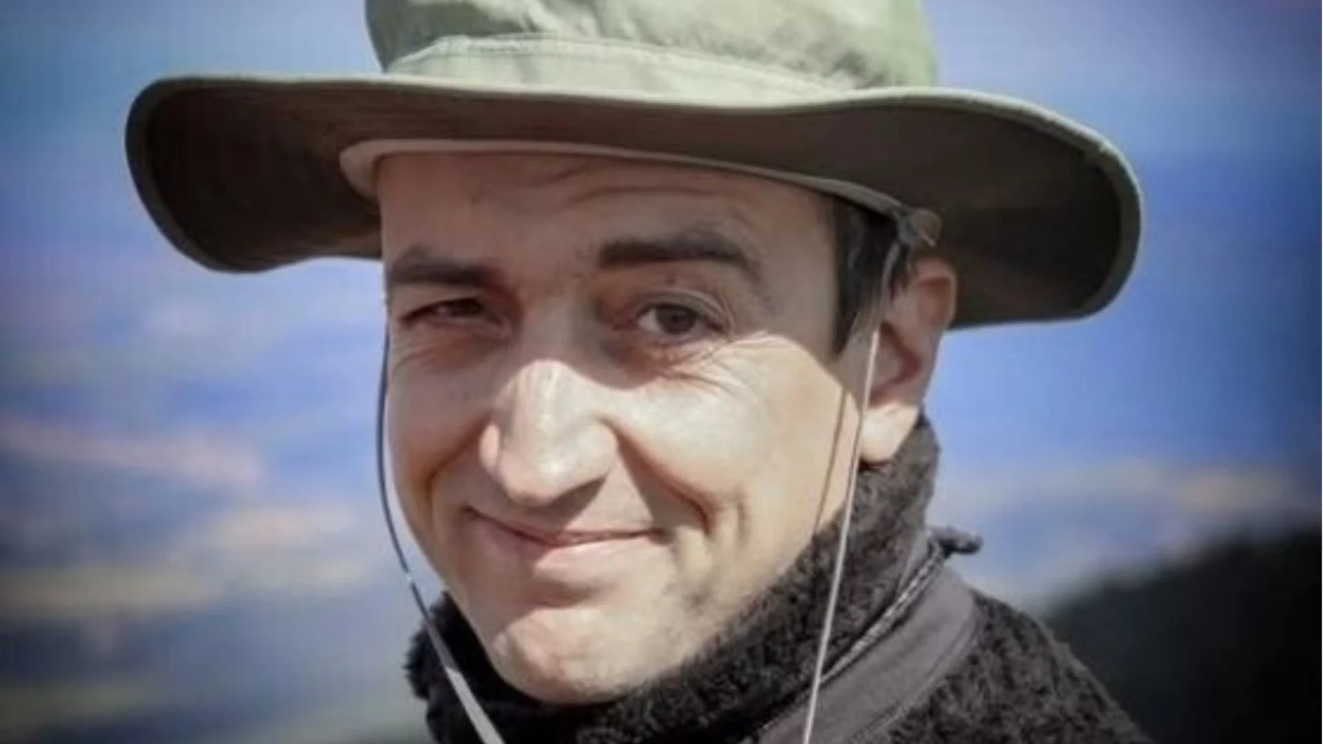 Освободиха телата на Ивайло Калушев, Александър Макулев и Николай Златков, за да бъдат погребани