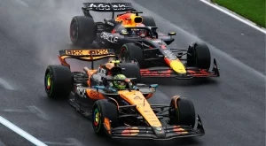 Гран При на Австралия по ТВ: Кога и къде да гледаме старта на Формула 1?