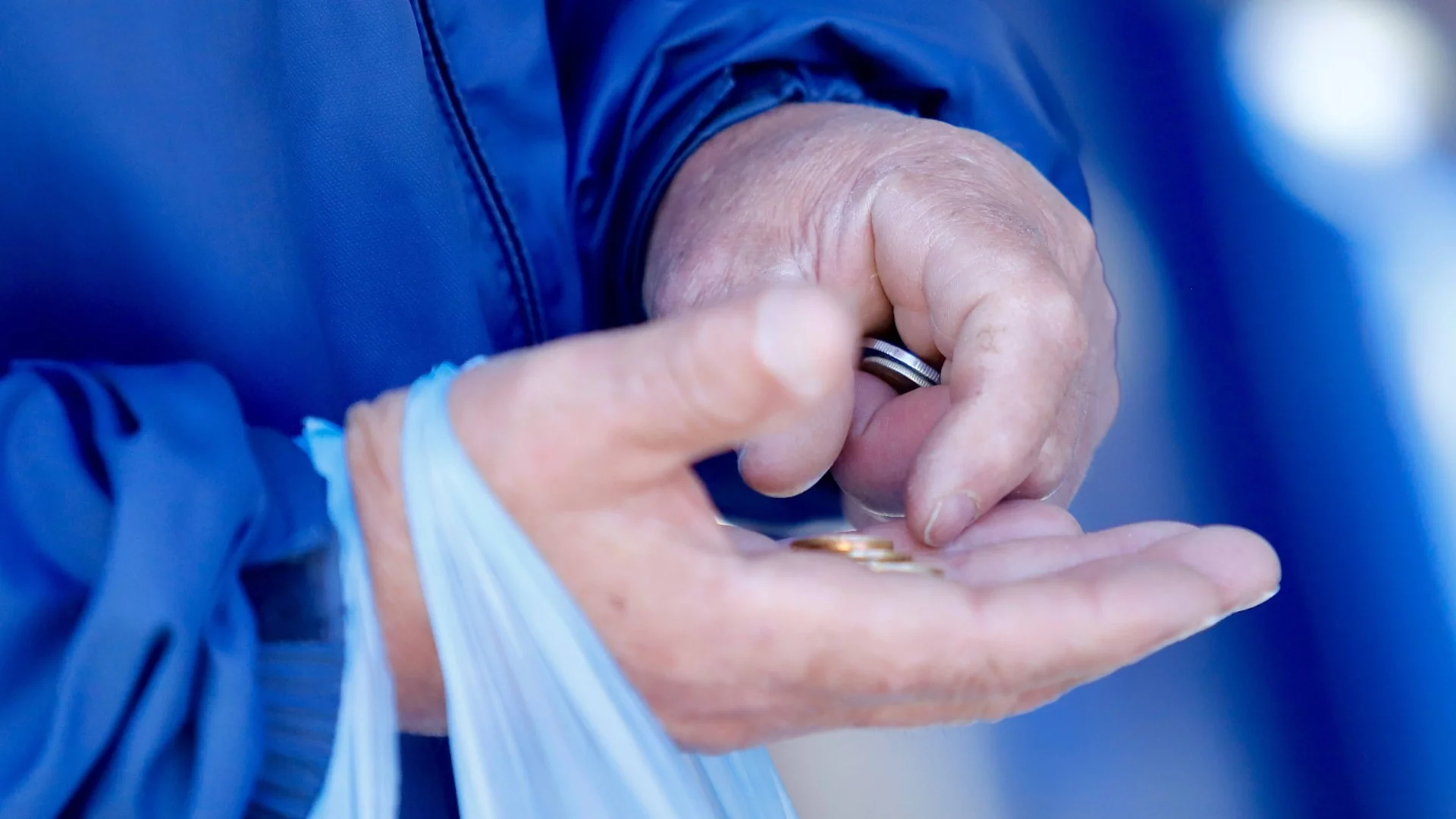 Хасан Адемов обясни ще има ли великденски добавки за пенсионерите