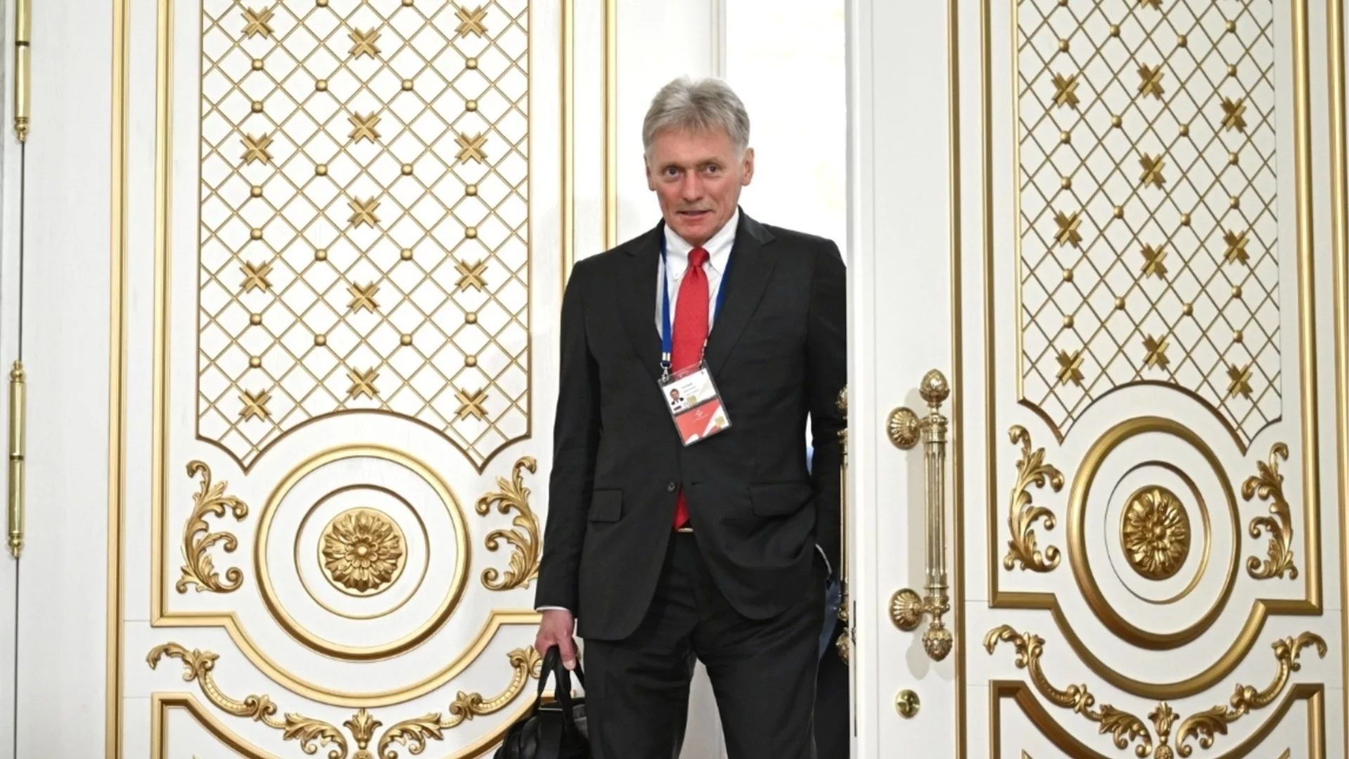 Русия заплаши Финландия и заговори за чл. 5 на НАТО по оста Орбан-Зеленски