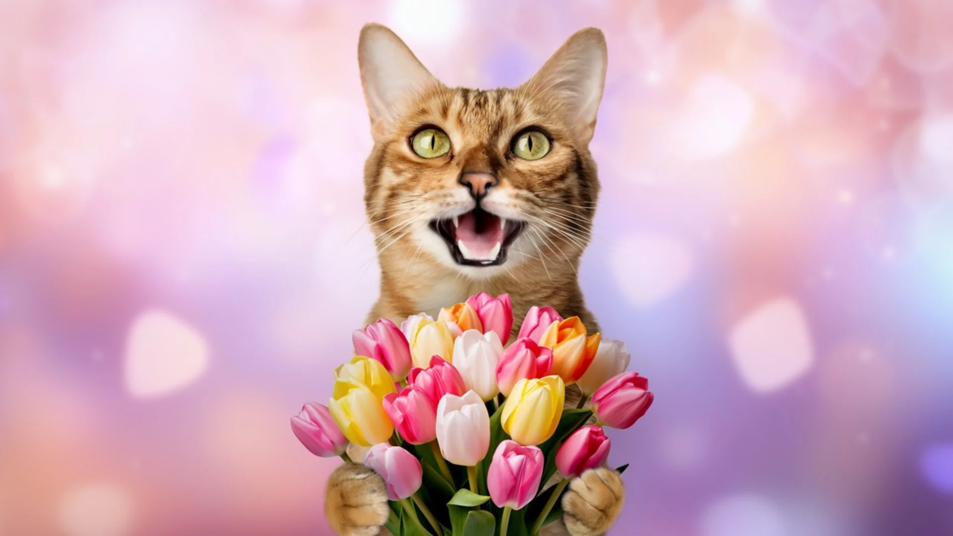 Хороскоп за утре, 9 март: Младенци носи на Лъвовете пролетно вдъхновение, а на Девите – топлина в сърцето