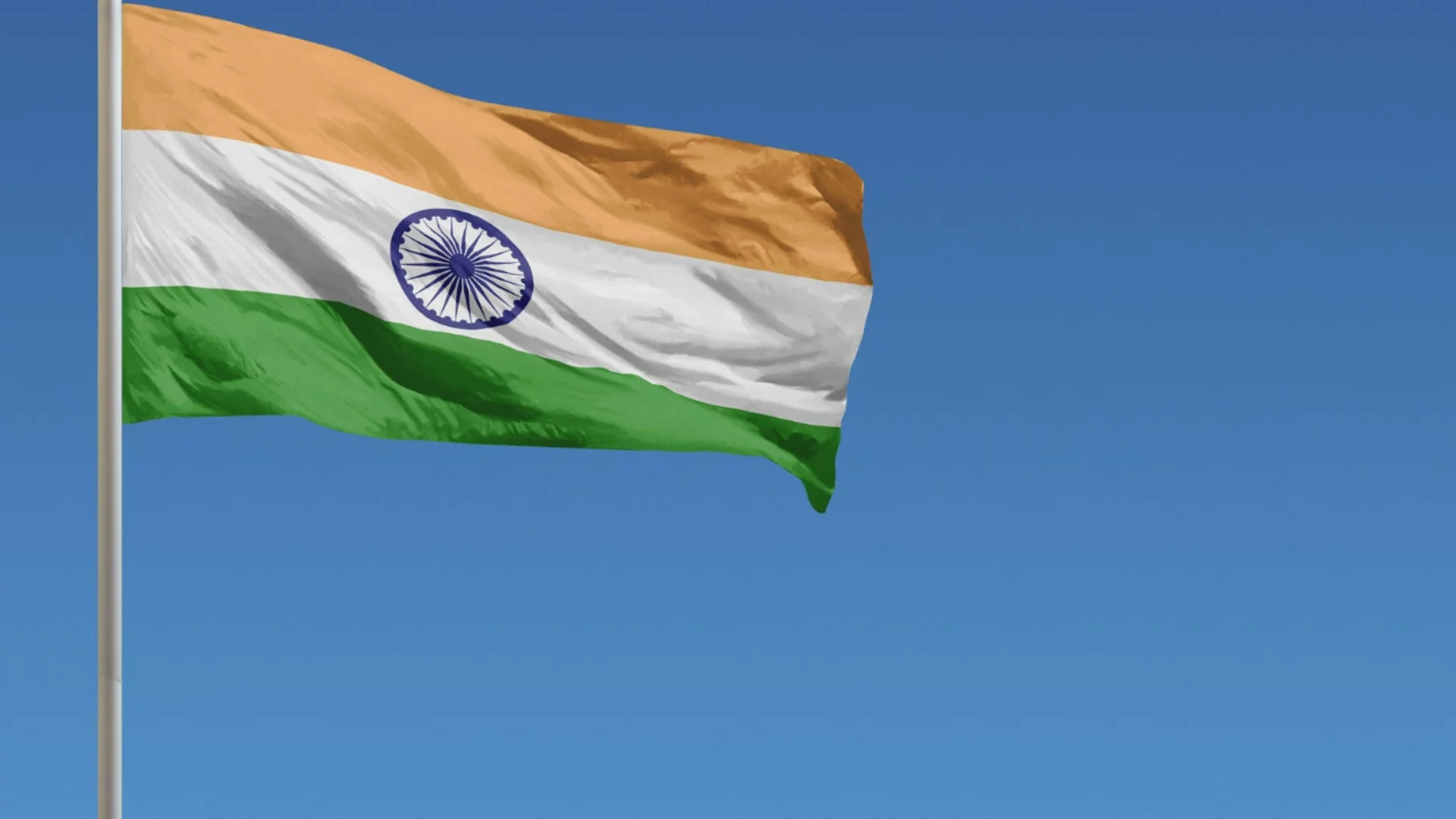 Управляващите в Индия приветстваха решението на САЩ за руския петрол