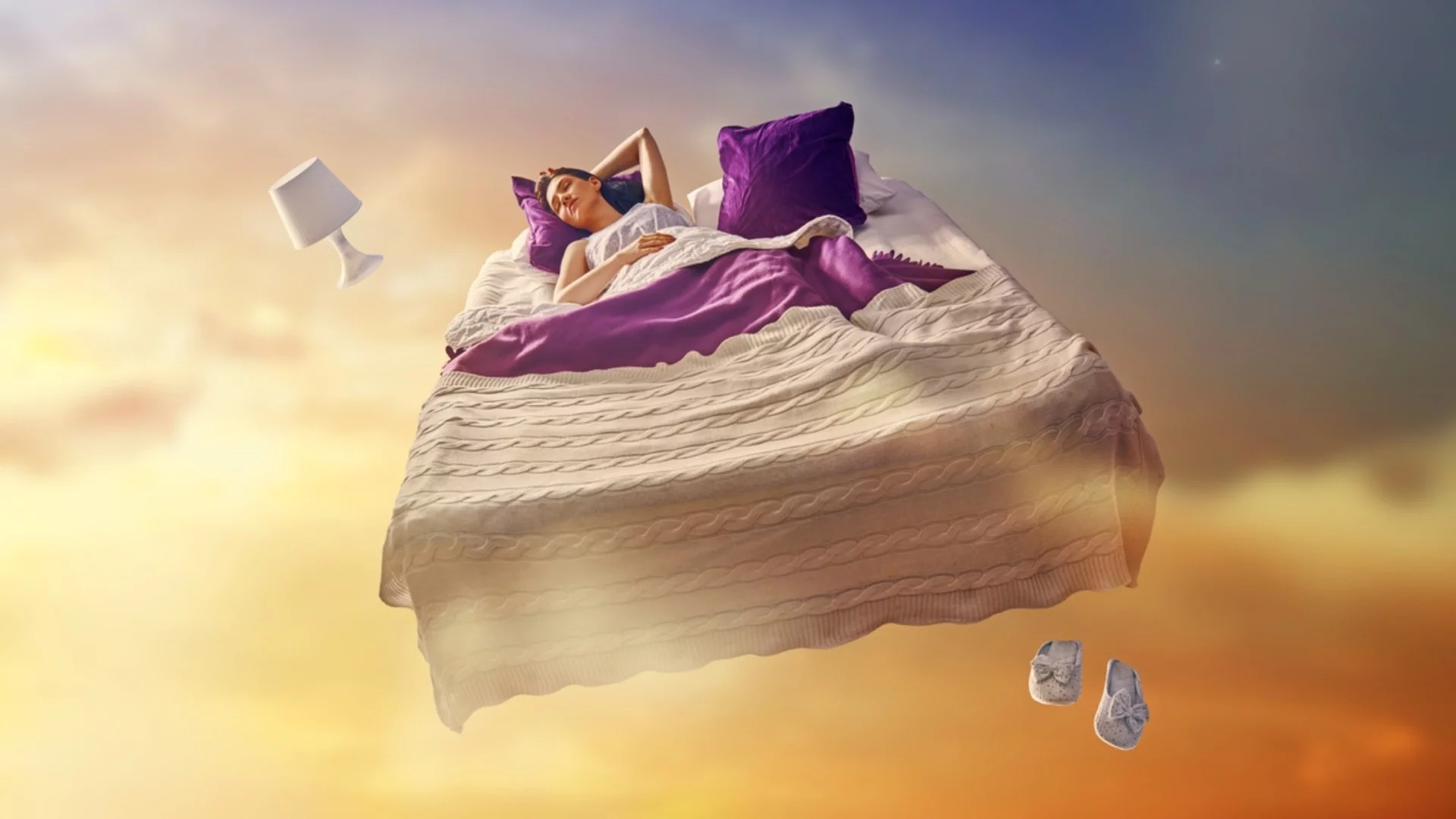 Мартенското новолуние носи щастието на тепсия в живота на 3 зодии