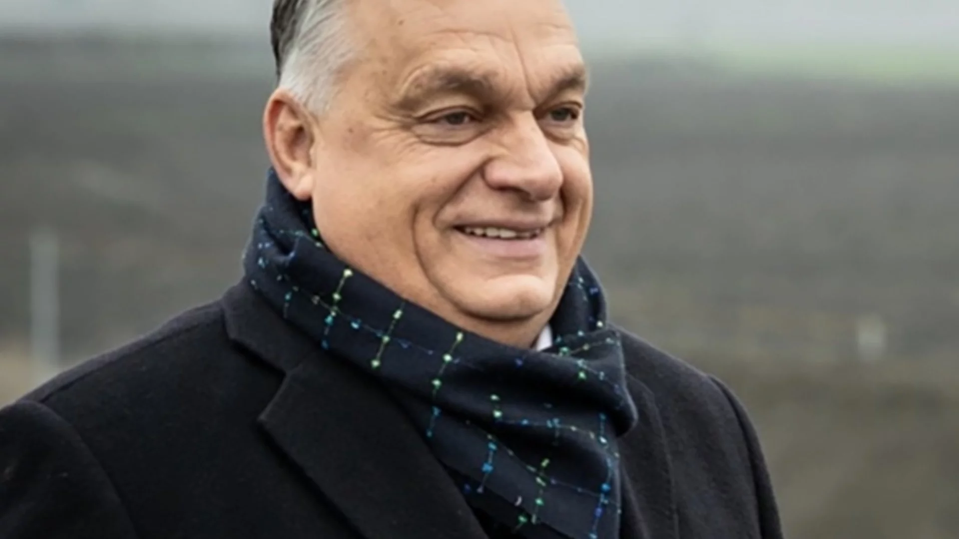 Орбан прекрачи границата: Похити украинско злато и задържа за заложници 7 банкови служители