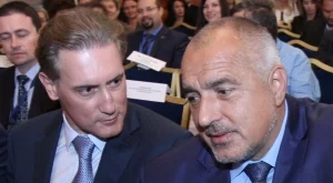 New York Times гърми: Лудогорец ще продължи да съществува без Домусчиев 