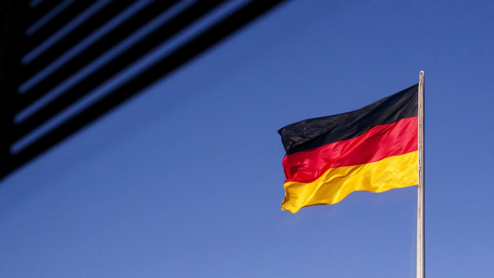 Социалните помощи в Германия: вече 563 евро. Има обаче промяна в условията - ето какви